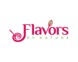 /public/logoimage/1585218845flavor nature logocontes 1a.png